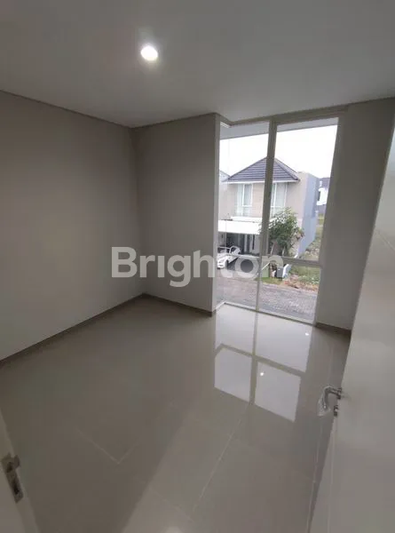 image CITRALAND GREENLAKE 7X15 MURAH SURABAYA BARAT (6)