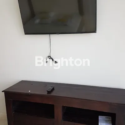 image APARTEMEN MEWAH VOILA CIPUTRA WORLD, PRIVAT LIFT (3)