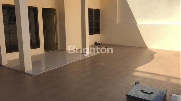 image KOSONGAN BARU GRESS NEGO SATELIT UTARA  (2)