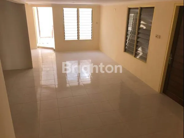 image KOSONGAN BARU GRESS NEGO SATELIT UTARA  (3)