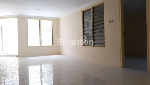 image KOSONGAN BARU GRESS NEGO SATELIT UTARA  (5)