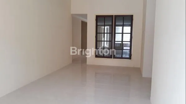 image KOSONGAN BARU GRESS NEGO SATELIT UTARA  (6)