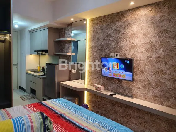 image APARTEMEN EAST COAST MANSION TOWER AMOR (2)