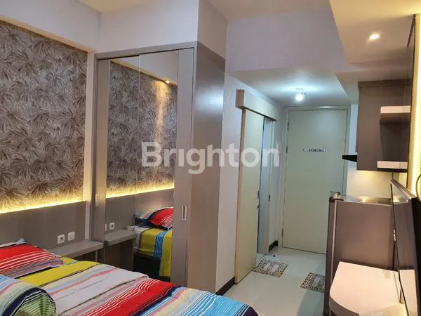 image APARTEMEN EAST COAST MANSION TOWER AMOR (3)