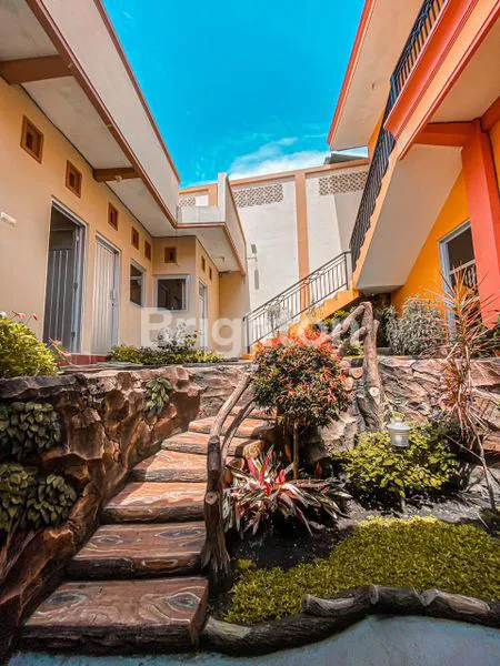 image VILLA SIAP PAKAI DI TRAWAS (1)