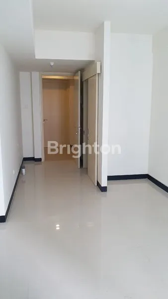 image APARTEMEN EAST COAST MANSION TOWER AMOR (1)