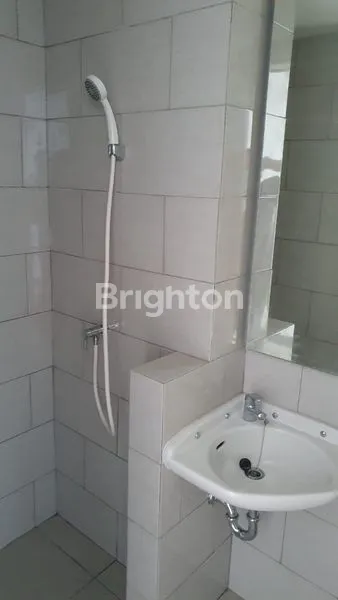 image APARTEMEN EAST COAST MANSION TOWER AMOR (3)