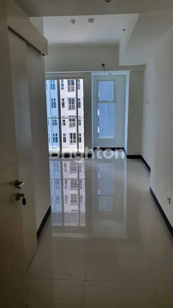 image APARTEMEN EAST COAST MANSION TOWER AMOR (4)