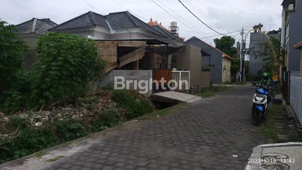 image LAHAN MEKAR PEMOGAN (1)