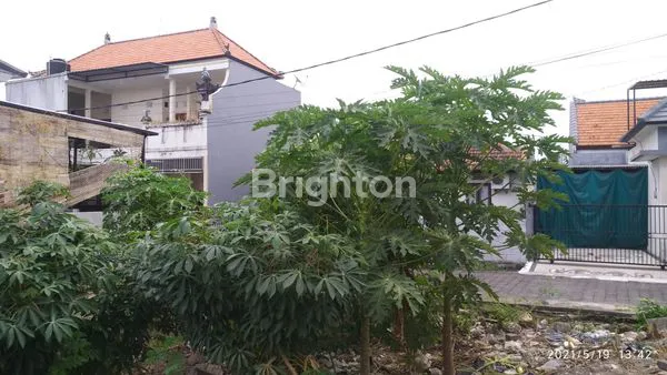 image LAHAN MEKAR PEMOGAN (4)