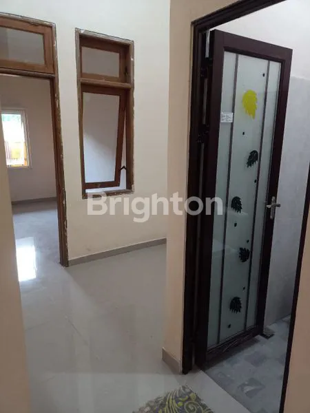 image RUMAH CANTIK DAN BERSIH SIAP HUNI (3)