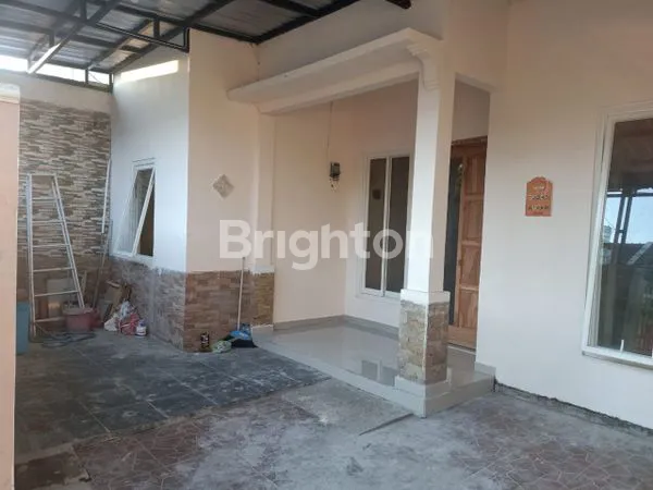 image RUMAH CANTIK DAN BERSIH SIAP HUNI (8)