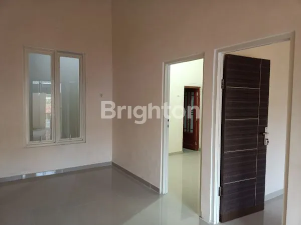 image RUMAH CANTIK DAN BERSIH SIAP HUNI (1)