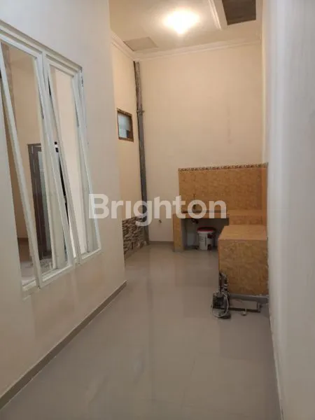 image RUMAH CANTIK DAN BERSIH SIAP HUNI (6)