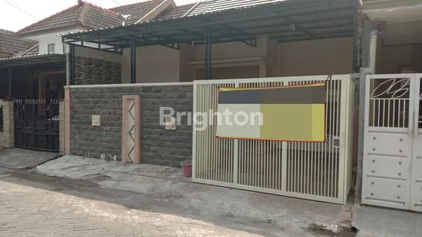 image RUMAH CANTIK DAN BERSIH SIAP HUNI (7)