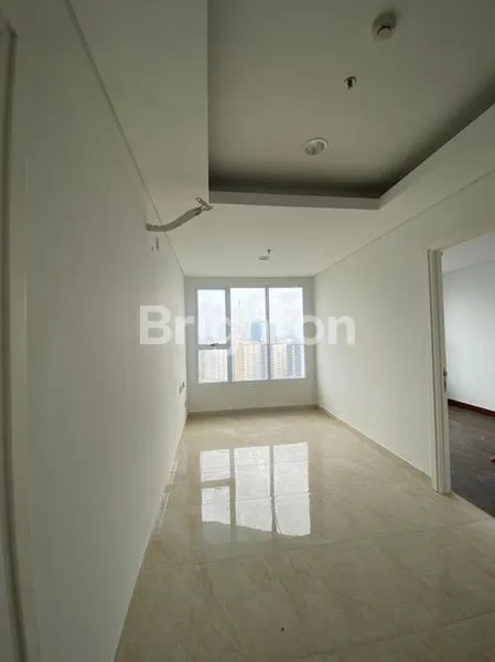 image APARTEMEN AVENUE  88 3 BR NEW (8)