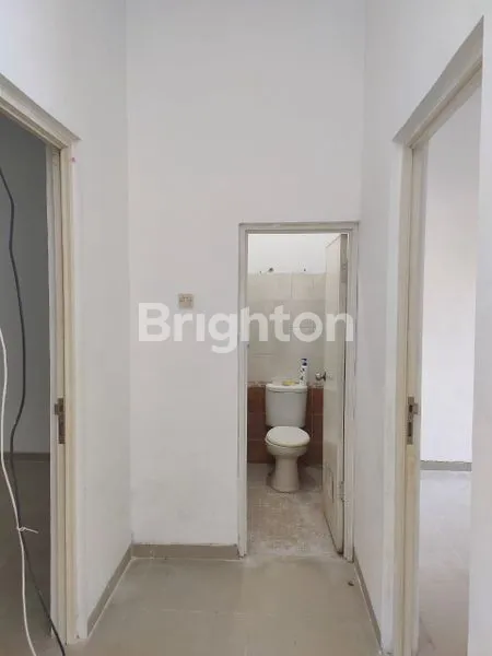 image RUMAH MUNGIL MINIMALIS SIAP HUNI DI SEMANGGI MANGROVE, CLUSTER AGRICERAS (2)