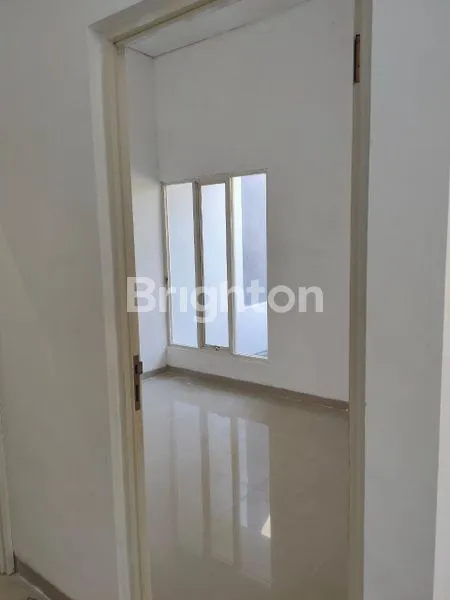 image RUMAH MUNGIL MINIMALIS SIAP HUNI DI SEMANGGI MANGROVE, CLUSTER AGRICERAS (3)