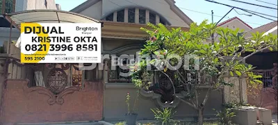 image RAYA MANYAR TIRTOYOSO (1)