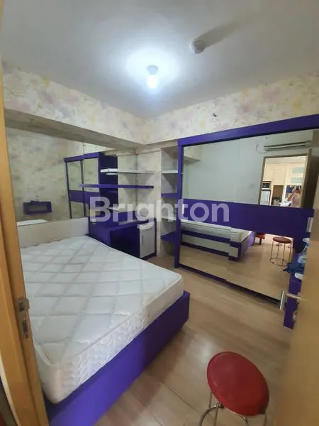 image APARTMENT EDUCITY 2 BR FURNISH TOWER STANFORD CORNER (4)