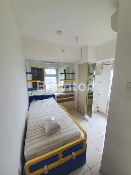 image APARTMENT EDUCITY 2 BR FURNISH TOWER STANFORD CORNER (5)