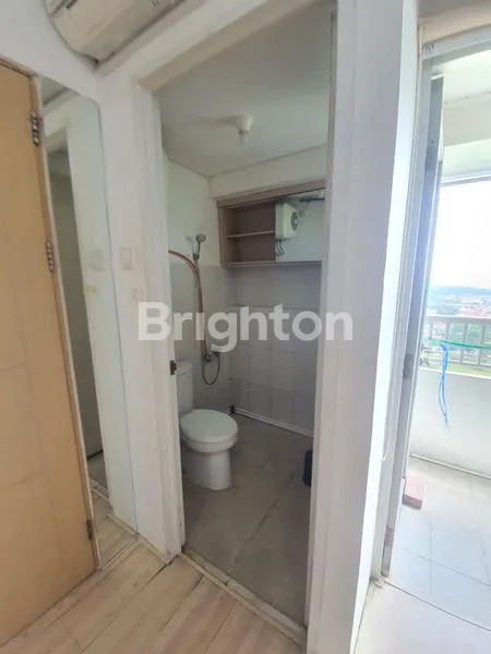 image APARTMENT EDUCITY 2 BR FURNISH TOWER STANFORD CORNER (2)