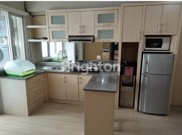 image APARTMENT EDUCITY 2 BR FURNISH TOWER STANFORD CORNER (1)