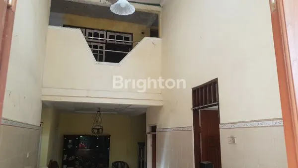 image RUMAH MURAH DI TENGAH KOTA SIDOARJO (5)