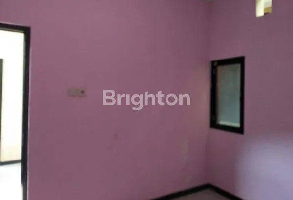 image RUMAH HOOK TINGKAT SIAP HUNI TERAWAT (7)