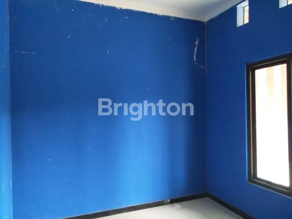 image RUMAH HOOK TINGKAT SIAP HUNI TERAWAT (5)