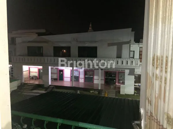 image SIAP HUNI DEPAN RS AWAL BROS (2)