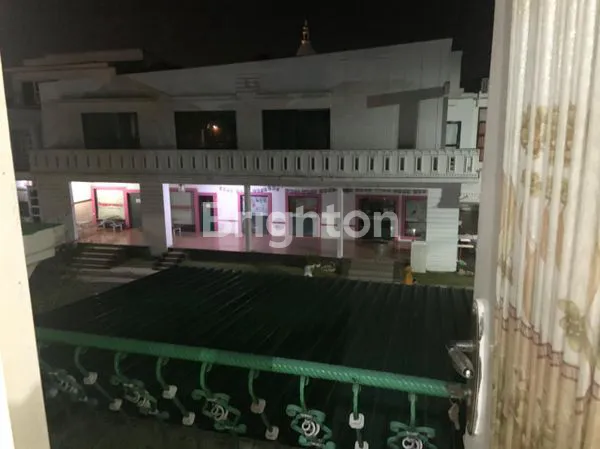 image SIAP HUNI DEPAN RS AWAL BROS (3)