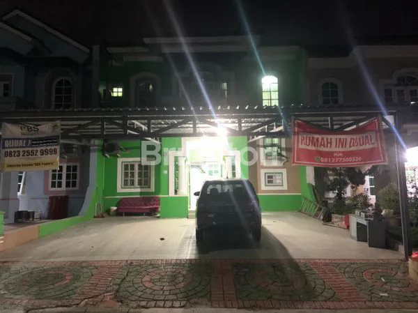 image SIAP HUNI DEPAN RS AWAL BROS (1)