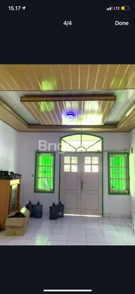 image SIAP HUNI DEPAN RS AWAL BROS (5)