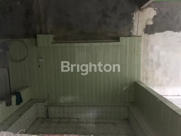 image SIAP HUNI DEPAN RS AWAL BROS (4)