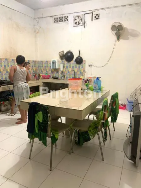 image SIAP HUNI DEPAN RS AWAL BROS (6)