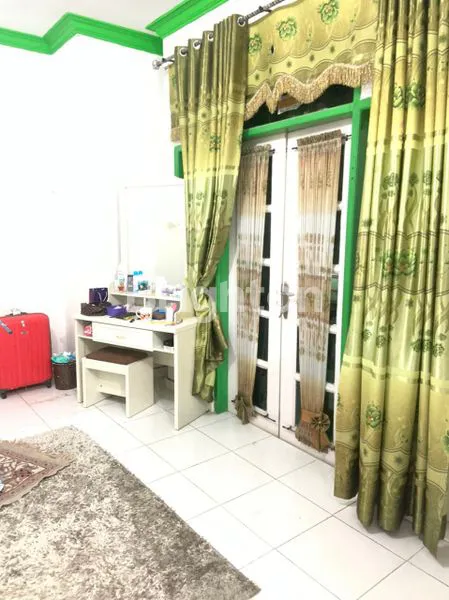 image SIAP HUNI DEPAN RS AWAL BROS (8)