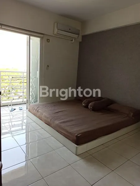 image APARTEMENT COSMOPOLIS TYPE STUDIO (1)