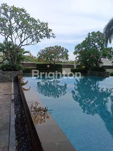 image APARTEMENT COSMOPOLIS TYPE STUDIO (5)