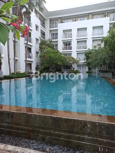 image APARTEMENT COSMOPOLIS TYPE STUDIO (4)