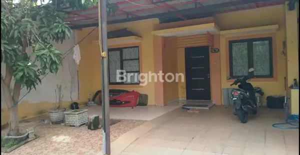 image RUMAH SIAP HUNI MURAH (3)