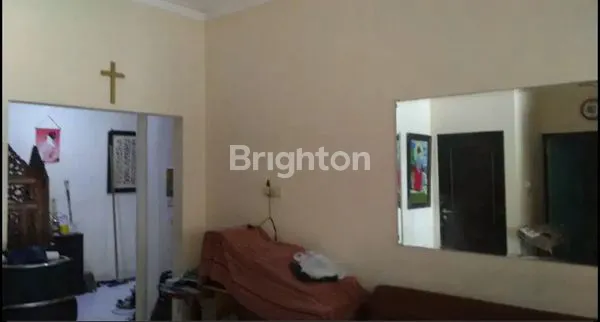 image RUMAH SIAP HUNI MURAH (1)