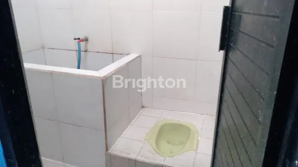 image RUMAH MURAH DI SEKARDANGAN-SIDOARJO (2)