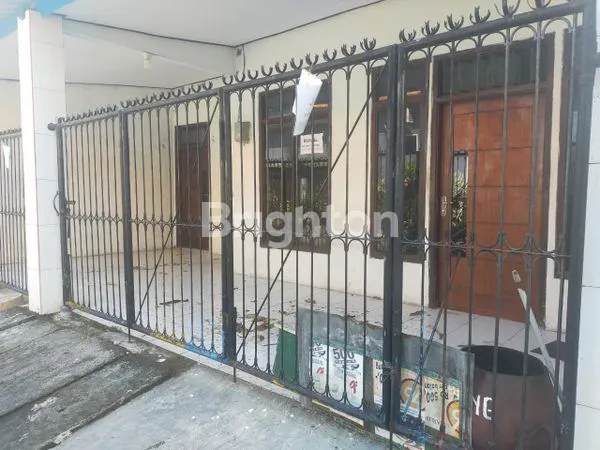 image RUMAH MURAH DI SEKARDANGAN-SIDOARJO (6)