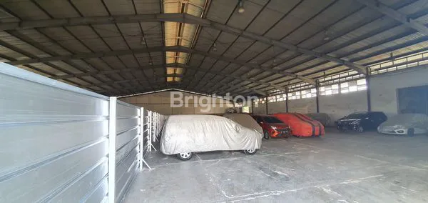 image GUDANG CIRACAS (7)