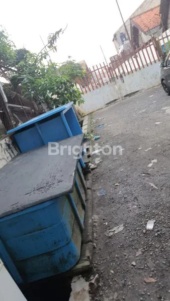 image GUDANG CIRACAS (6)