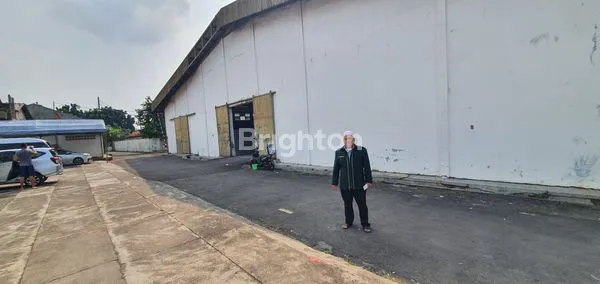 image GUDANG CIRACAS (4)