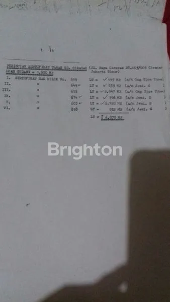 image GUDANG CIRACAS (5)