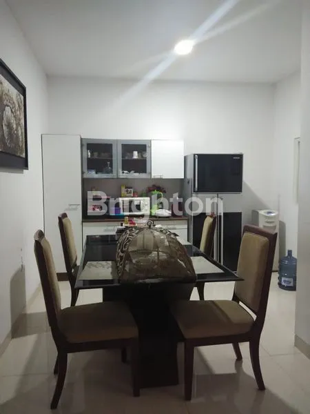 image RUMAH MINIMALIS PANTAI KENJERAN CLUSTER GREENVILLE (3)