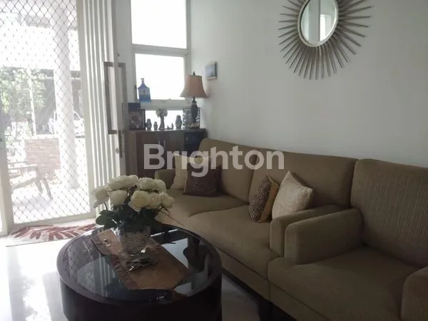 image RUMAH MINIMALIS PANTAI KENJERAN CLUSTER GREENVILLE (4)